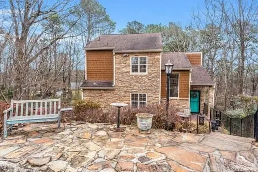 1833 Tree Top Court, Marietta, GA 30062 - Image #2