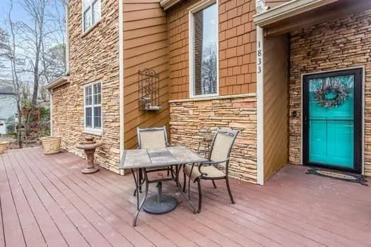 1833 Tree Top Court, Marietta, GA 30062 - Image #3