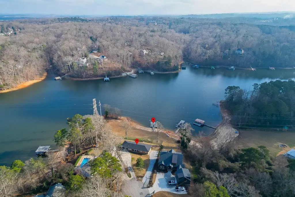 3104 Emerald Circle, Gainesville, GA 30501 - Image #1