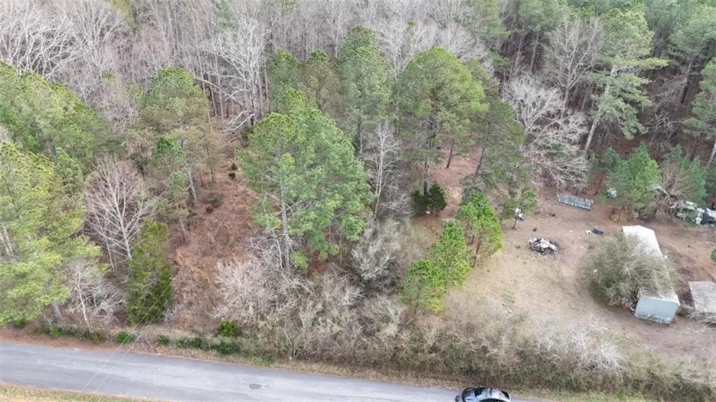 346 Clayton Chester Road, Dawsonville, GA 30534 - Image #1