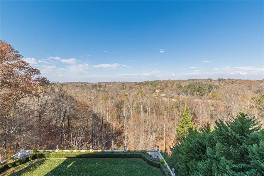 8330 Jett Ferry Road, Sandy Springs, GA 30350 - Image #3