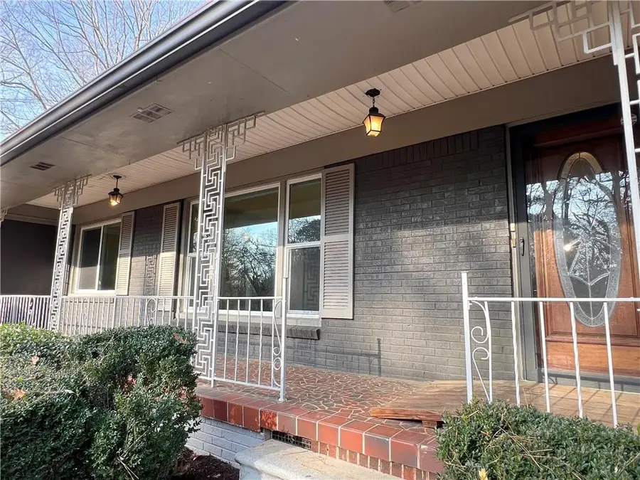 3158 Shabromat Way, Atlanta, GA 30341 - Image #3