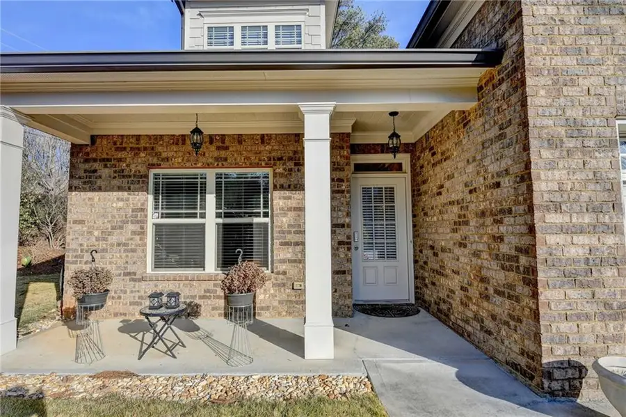 Address Withheld By Seller, Buford, GA 30519 - #3