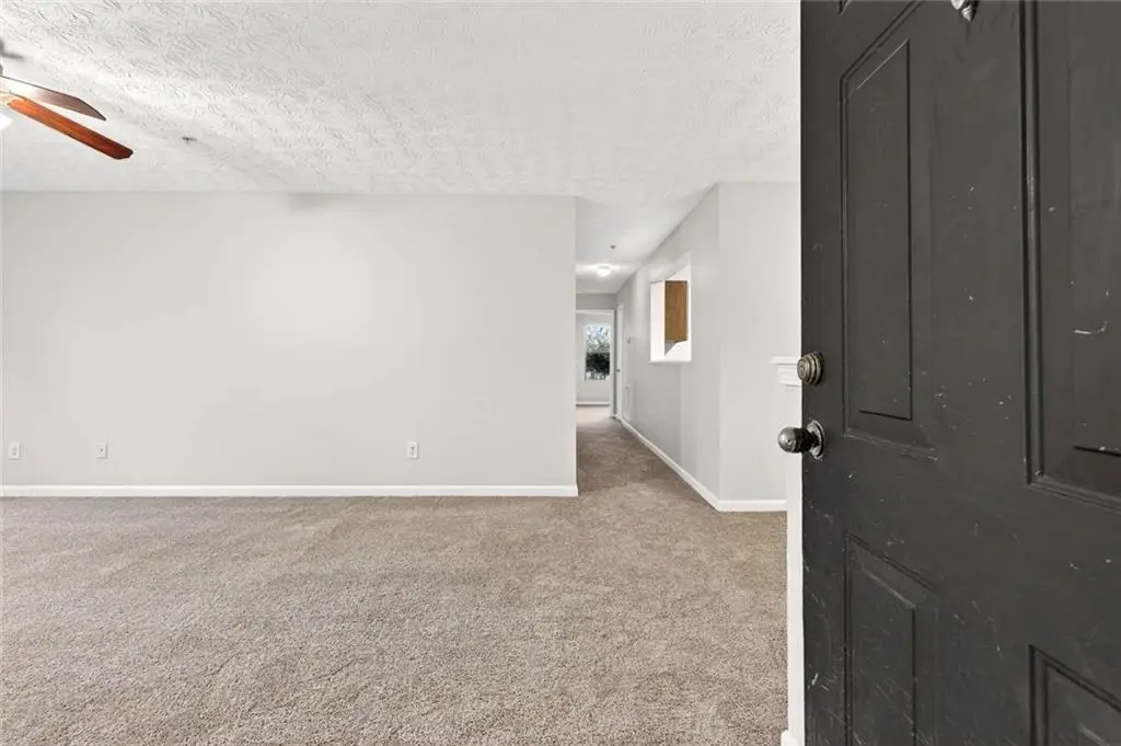 2104 Fairington Club Drive, Lithonia, GA 30038 - #1