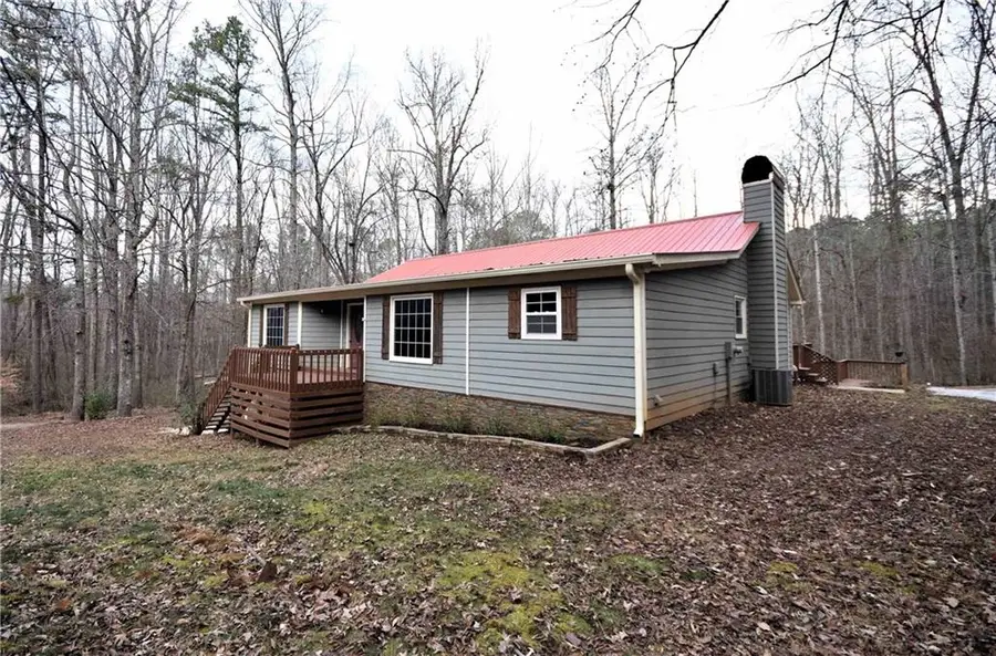 1968 Allgood Church Road, Temple, GA 30179 - Image #2