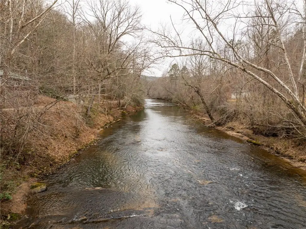 377 Soldiers Path, Dahlonega, GA 30533 - #1