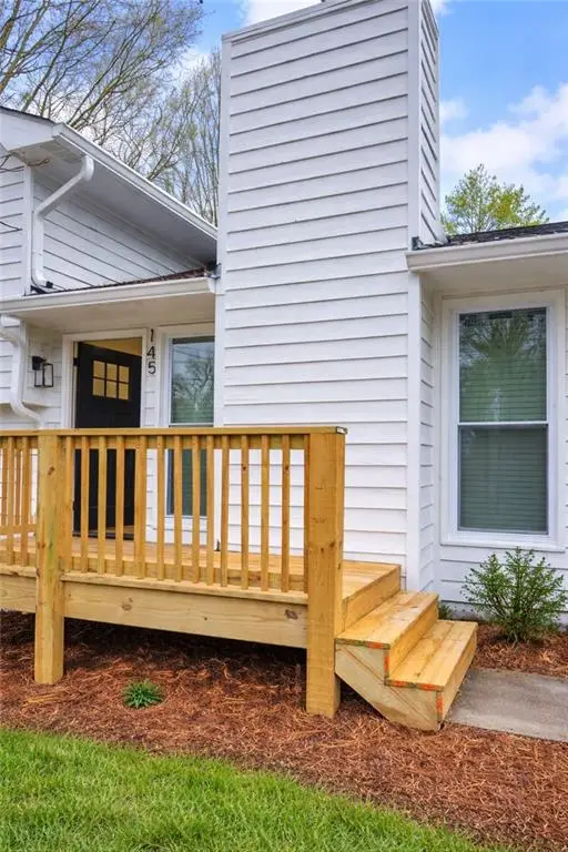 145 Timber Mill Circle, Carrollton, GA 30116 - Image #1