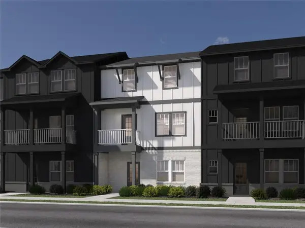 6040 Molo Lane, Cumming, GA 30041