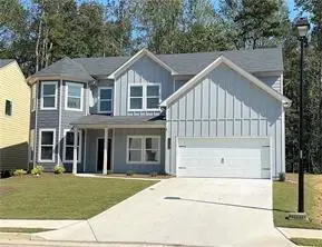 2226 Sun Valley Court, Buford, GA 30519 - Image #1