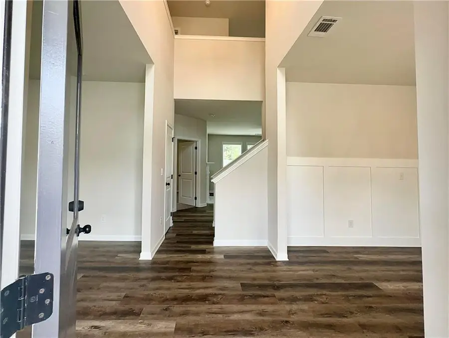 2226 Sun Valley Court, Buford, GA 30519 - Image #3