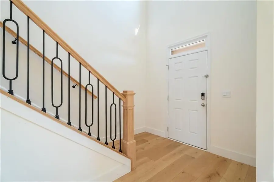 659 Azalea Bloom Drive, Loganville, GA 30052 - Image #3