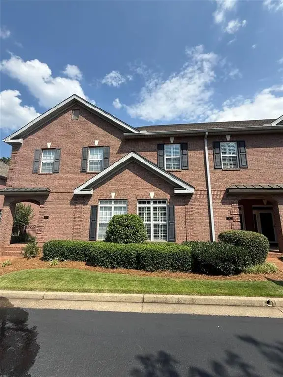 1950 Buford Dam Road #202, Cumming, GA 30041