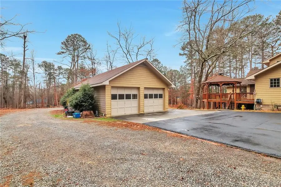 1375 Ridge Road, Lawrenceville, GA 30043 - Image #3