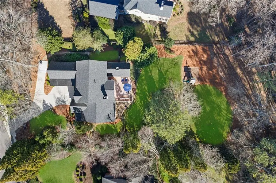 785 Nettlebrook Lane, Milton, GA 30004 - Image #2