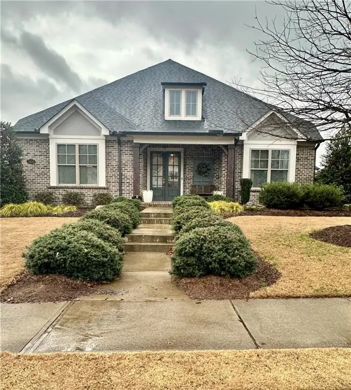 3430 Montebello Parkway, Cumming, GA 30028 - Image #1