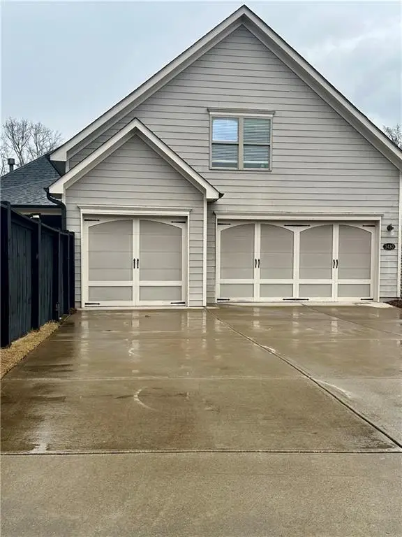 3430 Montebello Parkway, Cumming, GA 30028 - Image #2