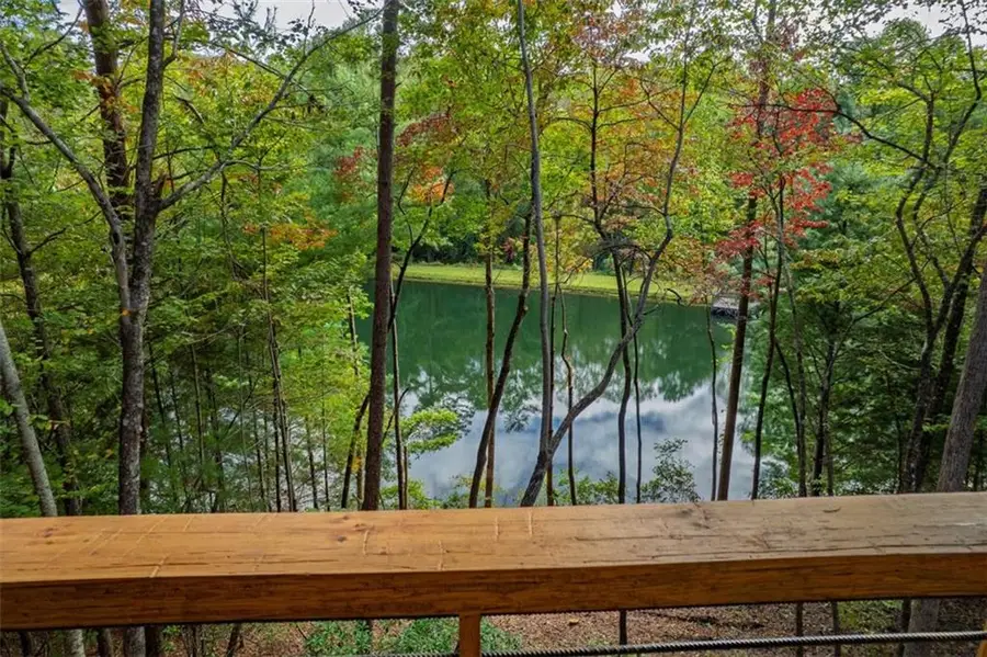 85 Moreland Trail, Cherry Log, GA 30522 - Image #3