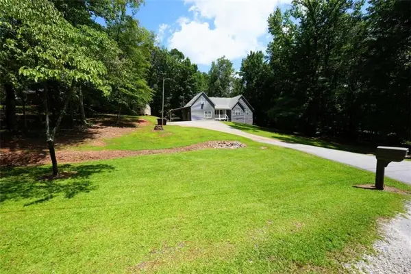 7908 Lambert Road, Winston, GA 30187