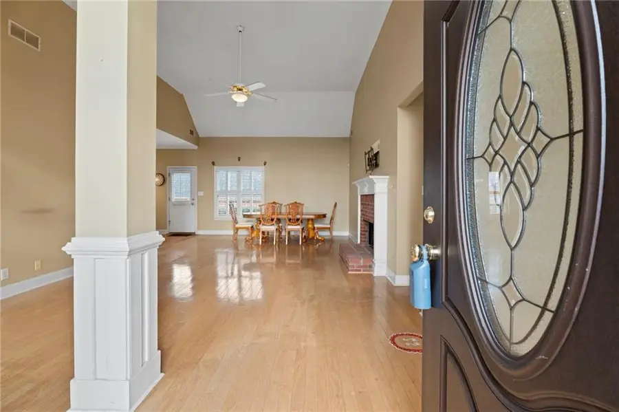 1503 Addies Place, Lawrenceville, GA 30043 - Image #2