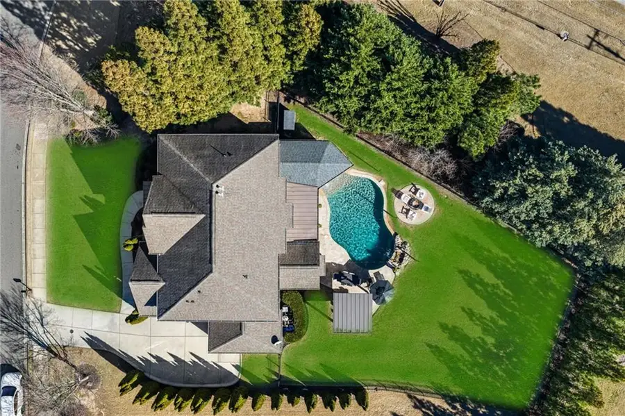 3995 Toulon Lane, Cumming, GA 30040 - Image #2