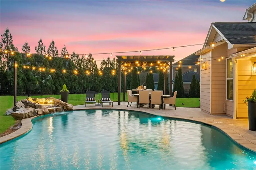 3995 Toulon Lane, Cumming, GA 30040 - Image #3