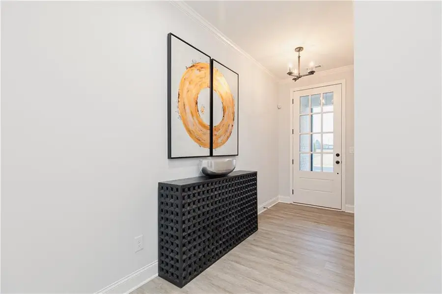 868 Leraes Way, Loganville, GA 30052 - Image #3