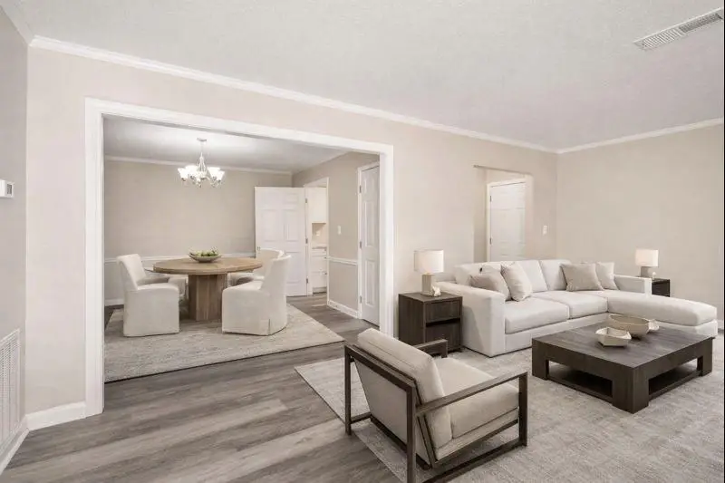 175 Rue Fontaine, Lithonia, GA 30038 - Image #3