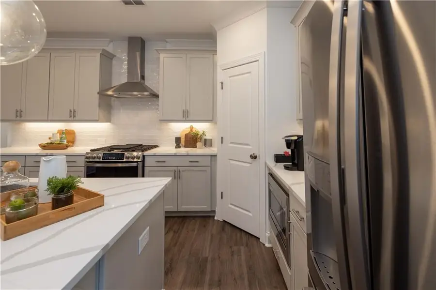 504 Whatton Road #2, Johns Creek, GA 30022 - Image #2