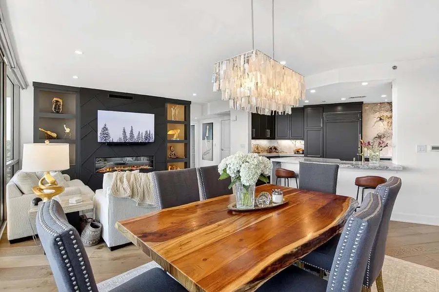 700 Park Regency Place Ne #1106, Atlanta, GA 30326 - Image #3