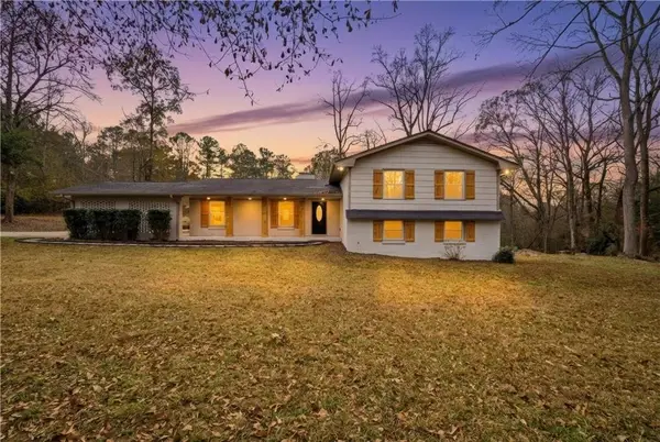 1938 Highway 212 Sw, Conyers, GA 30094