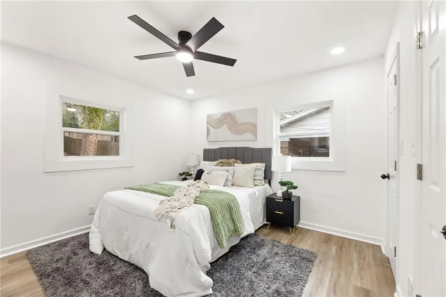 1304 Cornwall Road, Decatur, GA 30032 - #3