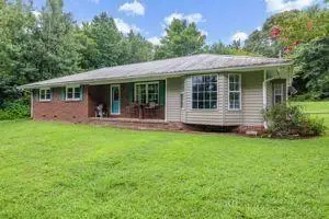 5814 Gailey Drive, Clermont, GA 30527