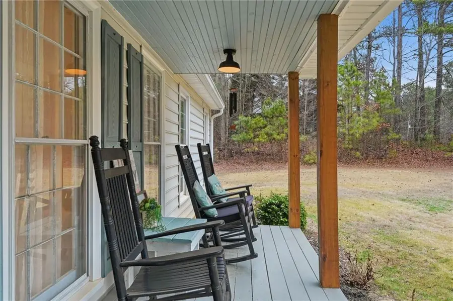 185 Picketts Crossing, Acworth, GA 30101 - Image #3