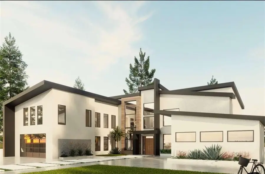 260 Brannan Road, McDonough, GA 30253 - #2