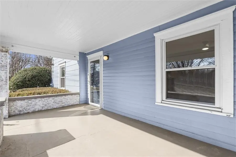 1751 Center Avenue, Atlanta, GA 30344 - Image #2