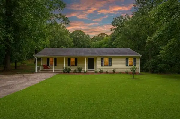 183 Elm Street, Covington, GA 30014