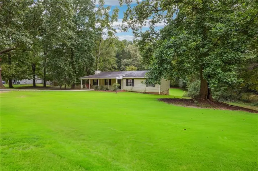 183 Elm Street, Covington, GA 30014 - Image #2