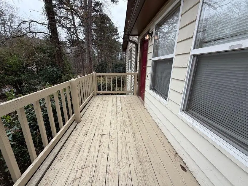 804 Emerald Forest Circle, Lawrenceville, GA 30044 - Image #2