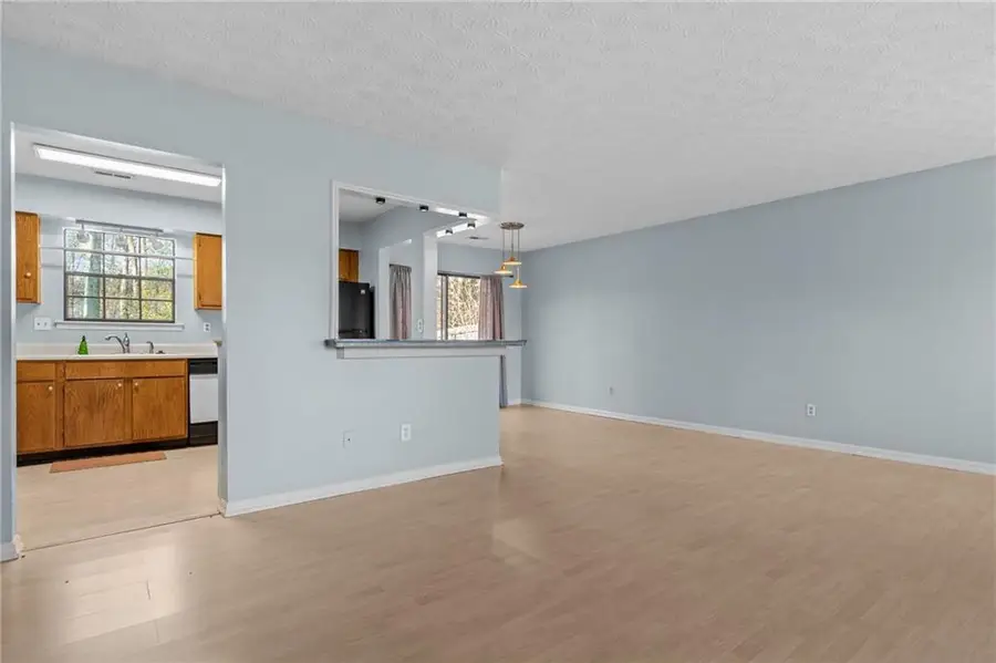 924 Shiloh Ridge Run Nw, Kennesaw, GA 30144 - #3