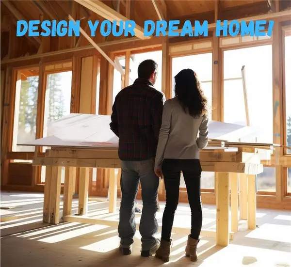 2179 William Way, Atlanta, GA 30345