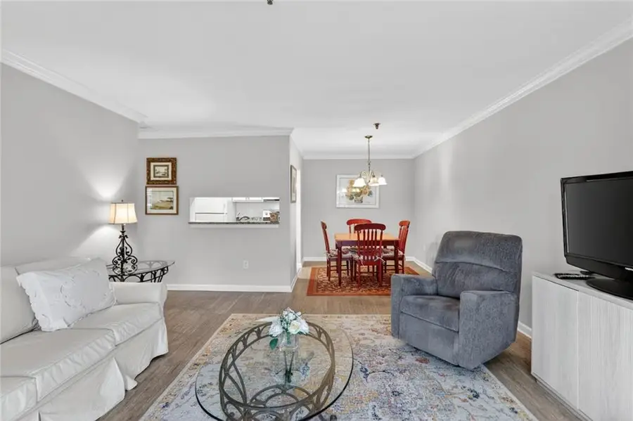 300 Johnson Ferry Road Ne #B304, Atlanta, GA 30328 - Image #2