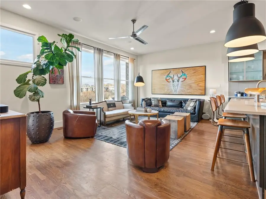 454 Hamilton Street Se #15, Atlanta, GA 30316 - Image #3