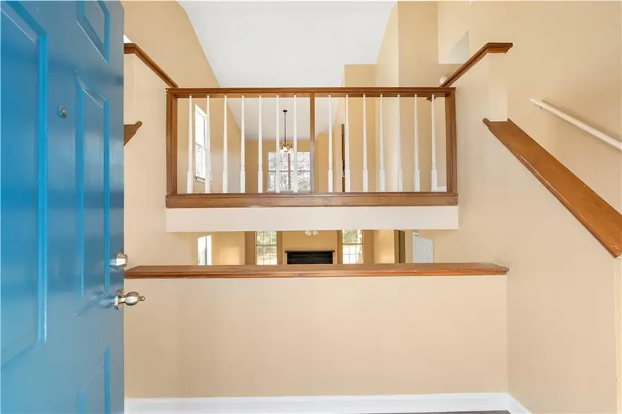 3251 Hunters Crossing Point, Lithonia, GA 30038 - Image #2