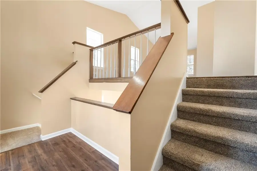 3251 Hunters Crossing Point, Lithonia, GA 30038 - Image #3