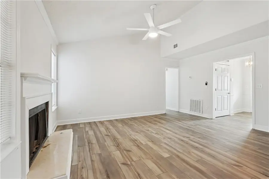 240 Plantation Glen Court, Johns Creek, GA 30022 - Image #3