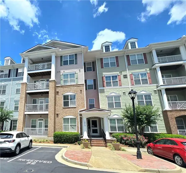 1975 Nocturne Drive #2206, Alpharetta, GA 30009