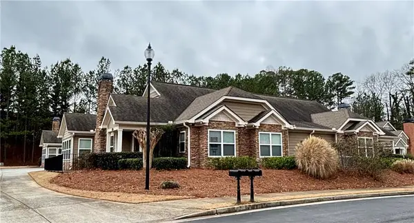 2317 Chimney Cottage Circle Ne #9, Marietta, GA 30066