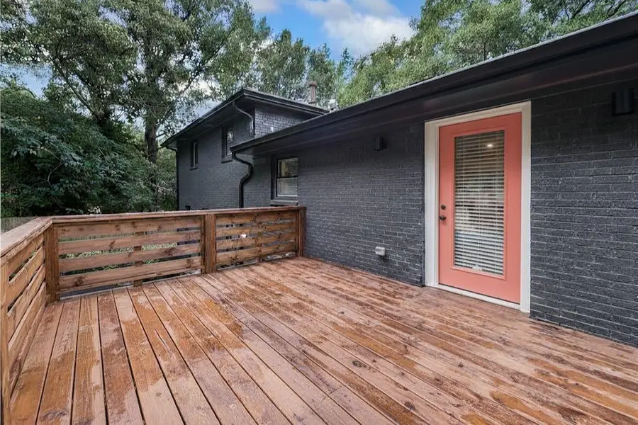 2344 Belmont Drive, Decatur, GA 30032 - Image #2