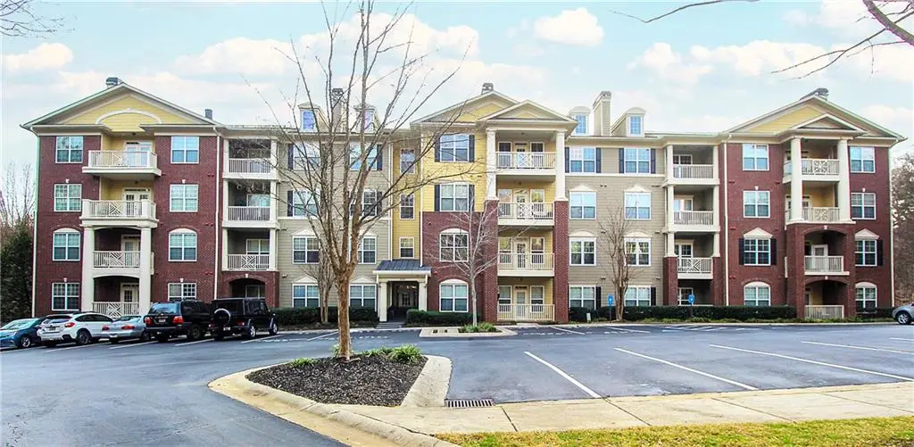 3150 Woodwalk Drive Se #2106, Atlanta, GA 30339 - Image #1