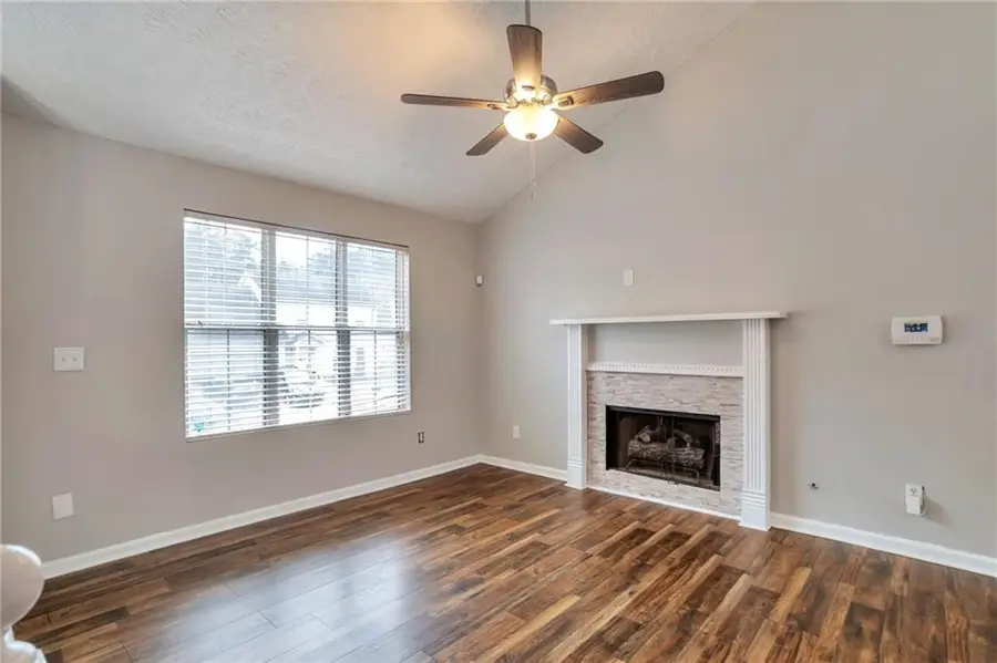 5918 Crescent Ridge Court, Lithonia, GA 30058 - Image #3